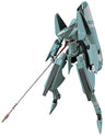 Shidonia no Kishi - Type 18 Guardian - Figma #261 (Max Factory)