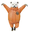 One Piece - Bepo - Figuarts ZERO (Bandai)