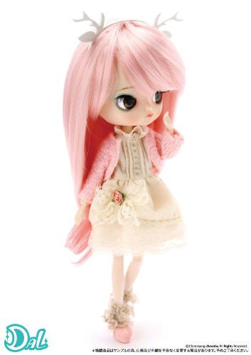 Dal D-151 - Pullip (Line) - Heiwa - 1/6 - Creators Label (Groove