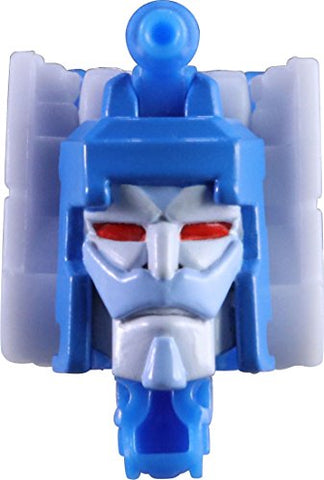 Transformer Legends - LG44 Sharkticon & Sweeps