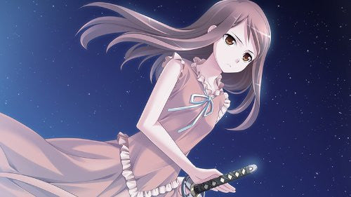新品 CROSS†CHANNEL ～For all people～ 限定版 ゲオ公式通販サイト/ゲオオンラインストア【新品】CROSS