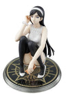Seikimatsu Occult Gakuin - Kumashiro Maya - Excellent Model - 1/8 (A-1 Pictures Aniplex MegaHouse)