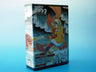 Cyborg 009 Monochro DVD Box