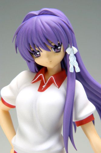 Clannad Anime Characters, Clannad Action Figures