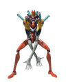 Evangelion Shin Gekijouban - EVA-02 - Robot Damashii - <Side EVA> "The Beast" (Bandai)