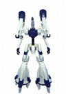 iDOLM@STER XENOGLOSSIA - Imber - Mode Lock (Kotobukiya)
