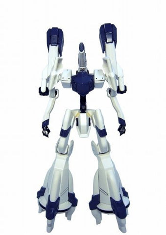 iDOLM@STER XENOGLOSSIA - Imber - Mode Lock (Kotobukiya)