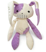 Boku wa Tomodachi ga Sukunai - Hasegawa Kobato - Kobato's Plush (Cospa)