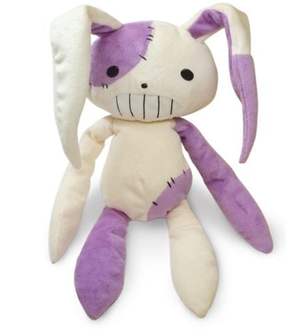 Boku wa Tomodachi ga Sukunai - Hasegawa Kobato - Kobato's Plush (Cospa)