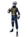 Naruto - Naruto Shippuuden - Hatake Kakashi - G.E.M. (MegaHouse)