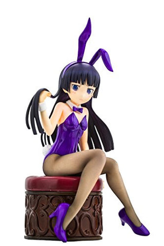 Ore no Imouto ga Konna ni Kawaii Wake ga Nai - Gokou Ruri - 1/8 (Pulchra)