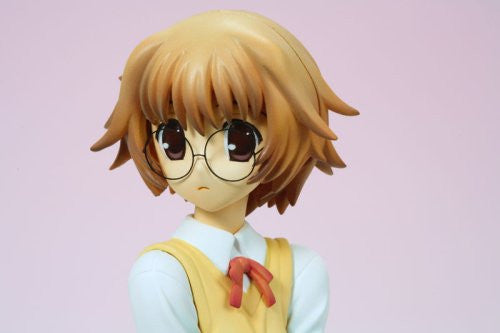 To Heart 2 Another Days - Yamada Michiru - 1/8 (Kotobukiya