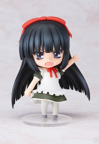 KURO  My Dress-Up Darling T-Most - Kitagawa Marin Kuroe Shizuku