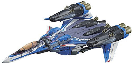 BANDAI MECHA COLLECTION Macross Series Kit de modèles en plastique Lot BANDAI MECHA COLLECTION Macross Series Kit de modèles en plastique Lot