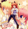 Hoshiful – Star drops