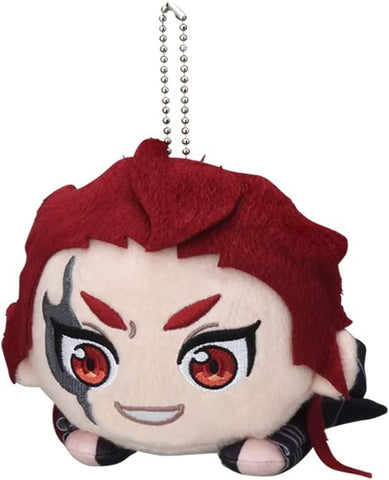 Visual Prison - Saga Latour - Nesoberi S (SEGA)