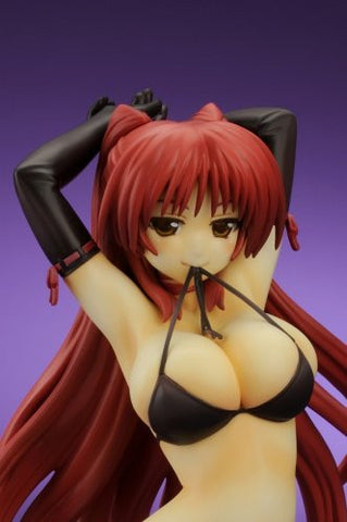 To Heart 2 Another Days - Kousaka Tamaki - 4-Leaves - 1/6 - Provocative (Kotobukiya)
