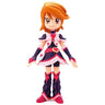 Futari wa Pretty Cure Max Heart - Cure Black - Cure Doll (Bandai)