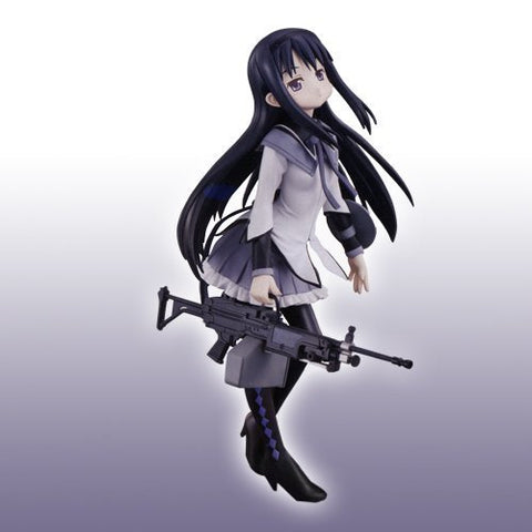Mahou Shoujo Madoka★Magica - Akemi Homura - Ichiban Kuji - Ichiban Kuji Premium Mahou Shoujo Madoka★Magica