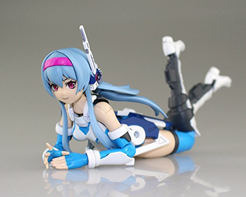 サジッタフレイムLT デルタバリアLT 優勝記念品 プロモ バトスピ サジッタフレイムLT デルタバリアLT 優勝記念品 未開封