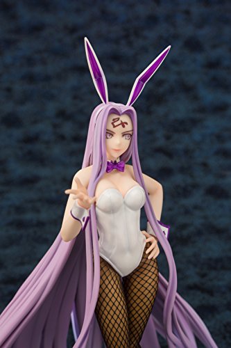 【新品】Fate/EXTELLA 1/8 玉藻の前 サマー・ヴァカンスver. Amazon.co.jp: ファニーナイツ Fate/EXTELLA 玉藻の前 サマー