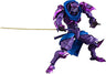Ninja Slayer From Animation - Dark Ninja - Figma #SP-090 (Phat Company)