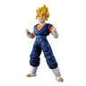 Dragon Ball Z - Vegetto SSJ - Figure-rise Standard