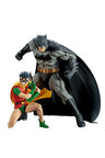 Batman - ARTFX+ - 1/10 - All-Star (Kotobukiya)