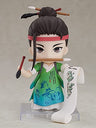 Jiangnan - Shen Zhou - Nendoroid #1662 (Good Smile Arts Shanghai)