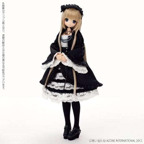 コレクション azone    sahra 41pfHFMd8SL.jpg?v=1571441703
