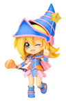 Yu-Gi-Oh! Duel Monsters - Black Magician Girl - Cu-Poche #5 (Kotobukiya)