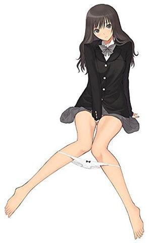 Recollect - Creator's Collection - Toire no Touko-san - 1/7