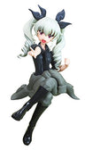 Girls und Panzer: Saishuushou - Anchovy - SiP Doll