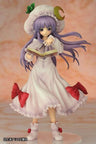 Touhou Project - Patchouli Knowledge - 1/8 - Kourindou ver.