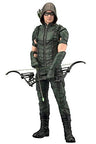 Arrow - Green Arrow - ARTFX+ - 1/10