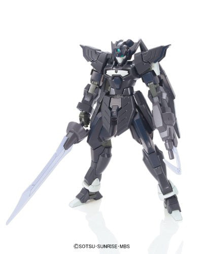 BMS-005 G-Xiphos - Kidou Senshi Gundam AGE