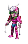 Saint Seiya - Andromeda Shun - ES Alloy (Fewture)