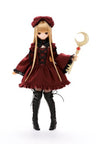 Lien - Ex☆Cute - PureNeemo - 1/6 - Majokko Littlewitch of Moon ver.1.1 (Azone)