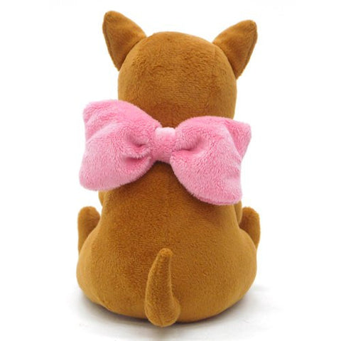 No-Rin - Wakadanna (Cospa)