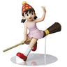 Doraemon - Minamoto Shizuka - Vinyl Collectible Dolls No.231 - Witch Shizu-chan (Medicom Toy)