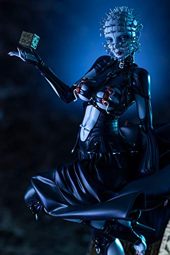 Hellraiser III: Hell on Earth - Pinhead - Bishoujo Statue - Horror