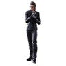 Final Fantasy XV - Ignis Stupeo Scientia - Play Arts Kai (Square Enix)