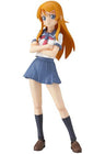 Ore no Imouto ga Konna ni Kawaii Wake ga Nai - Kousaka Kirino - Figma - 099 (Ascii Media Works Max Factory)