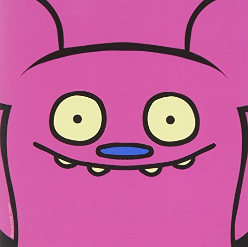 UVERworld D-tecnoLife ポスター UVERworld D-tecnoLife ポスター 【公式通販】