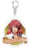 Uta no☆Prince-sama♪ - Ittoki Otoya - Keyholder - Sweet Ver. (Broccoli)
