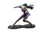 Taimanin Asagi - Igawa Asagi - 1/8 (Milestone)