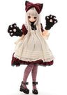 Aika - Ex☆Cute - Ex☆Cute 10th Best Selection - PureNeemo - 1/6 - Classic Alice - Chershire Cat (Azone)