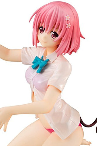 To LOVEru Darkness - Momo Belia Deviluke - Drink Holder