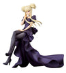 Aoki Hagane no Arpeggio: Ars Nova - Kongou - 1/8 (Aoshima, FunnyKnights)