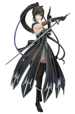 Shining Blade - Sakuya - SIF EX - 1/7 (Arcadia)